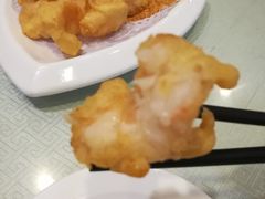 -海洁灌汤包(南五马路店)