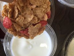 -JAMROCK 乐啡意咖啡