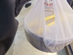 -丁家坡洋芋·观音桥好吃街A区(全国总店)