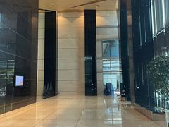-深圳皇庭V酒店