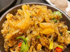 -二刀潮牛(重庆光环购物公园店)