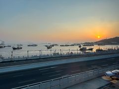 -高佳庄·舟山海鲜(海景旗舰店)