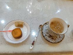 -再清椿美容