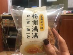 -一鸣真鲜奶吧(景城花园奶吧)