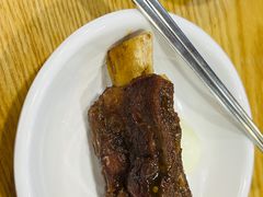 -江南面屋(明洞店)