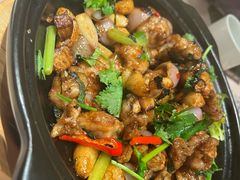 -尚一汤·粤菜海鲜(环球港店)