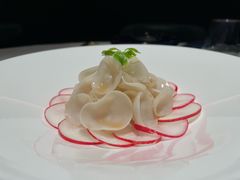 -艋舺·台湾小馆老字号(平安悦坊店)