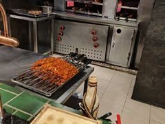 -戈拿旺巴西烤肉(崇文门店)