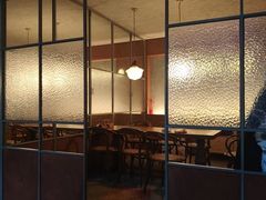 -仁义涵西餐·咖啡(中华巴洛克店)
