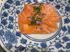 -辉·四季料亭·怀石料理·深夜食堂烧鸟·Omakase