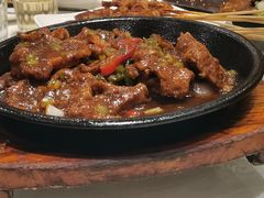 -庐州太太(鼓楼店)