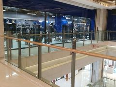 -WFC会仙楼观景台