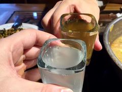 -侯家庄阿才有品私房菜馆