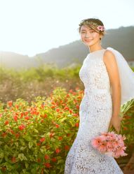 -维多利亚婚纱摄影全球旅拍(华南旗舰店)