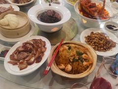 -眉州东坡(华联万柳店)