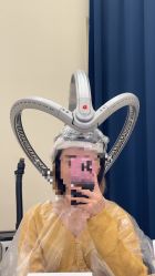 -PE SALON