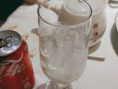 -尚一汤 广东炖汤(金桥国际店)