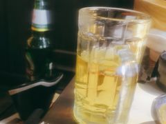 -捞三国美蛙鲜鱼火锅(茂业店)