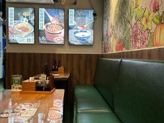 -兵哥豌豆面(雅颂居店)