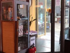 -济州爱肉堂(总店)