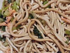 -张记酒楼(恒生·欧洲城店)