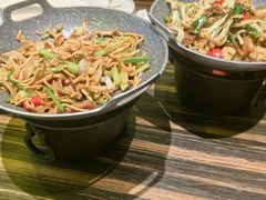 -江太极江浙菜(马桥万达广场店)