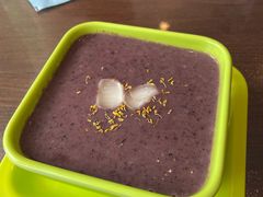 -玖鲜小笼(中山广场店)