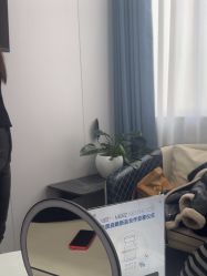 点击看大图 -青岛诺德医学美容医院