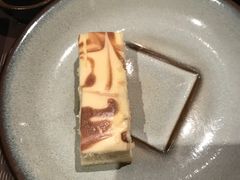 -新鲜特色餐厅(香格里拉大酒店)