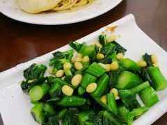 -护国寺小吃(左家庄店)