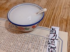 -卤儿道道(龙游路店)