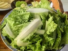 -龙大头庖汤店