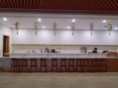 -滴水坊(星云文教馆店)