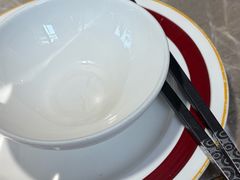 -新渝城·始于2000年(淘金店)