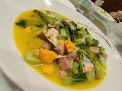 -景禧楼(景尚恐龙主题度假酒店)