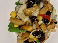 -宝燕壹号景观餐厅(龙盛国际商业广场店)
