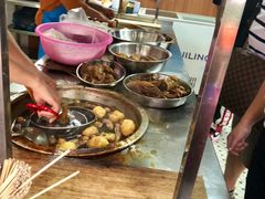 -修记牛杂店(同华东一路店)