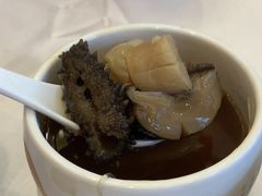 -聚春园驿馆(三坊七巷店)