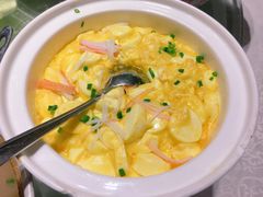 -湖锦酒楼·32年地道湖北菜(光谷店)