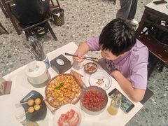 -长沙文和友(海信广场店)