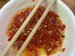 -徐妹串串香(春熙路店)