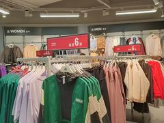 -阿迪达斯(飞洲国际精品优惠店)