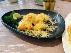 -东土食研所(渔港路店)