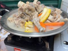 -凤城康记饭店