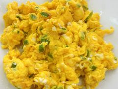 -高老庄·老溧阳·私房菜(南山竹海店)