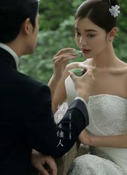 -YISHU一树影像工作室(惠城店)
