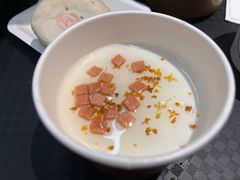 -杏好遇见你(总店)
