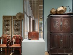 -中国湿地博物馆