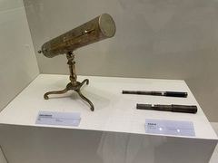 -上海中国航海博物馆