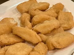 -揭阳钟记小食(福田新村店)